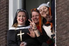 250203-003_Grote-optocht-Henny