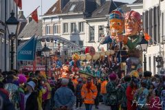 250203-005_Grote-optocht-Henny