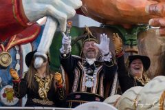 250203-007_Grote-optocht-Henny