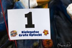 250203-008_Grote-optocht-Henny