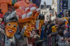 250203-009_Grote-optocht-Henny