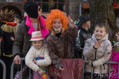 250203-011_Grote-optocht-Henny