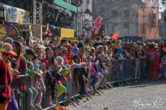 250203-012_Grote-optocht-Henny