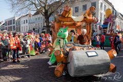 250203-013_Grote-optocht-Henny