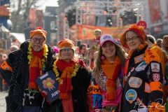 250203-014_Grote-optocht-Henny