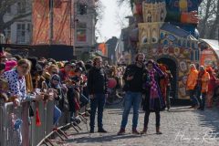 250203-016_Grote-optocht-Henny