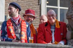 250203-021_Grote-optocht-Henny