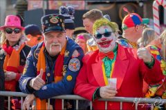 250203-022_Grote-optocht-Henny