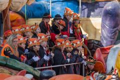 250203-025_Grote-optocht-Henny