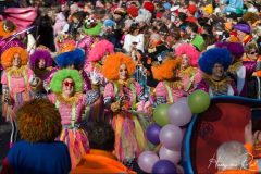 250203-026_Grote-optocht-Henny