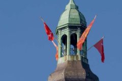 250203-031_Grote-optocht-Henny