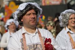 250203-032_Grote-optocht-Henny