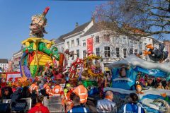 250203-035_Grote-optocht-Henny