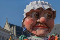 250203-036_Grote-optocht-Henny