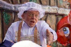 250203-037_Grote-optocht-Henny