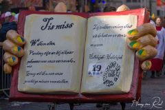 250203-042_Grote-optocht-Henny