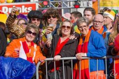 250203-043_Grote-optocht-Henny