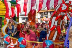 250203-046_Grote-optocht-Henny