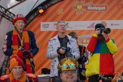 250203-047_Grote-optocht-Henny