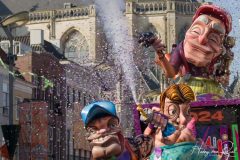 250203-053_Grote-optocht-Henny