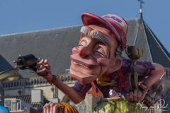 250203-055_Grote-optocht-Henny