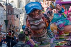 250203-056_Grote-optocht-Henny