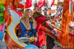 250203-057_Grote-optocht-Henny