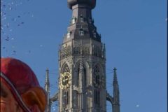 250203-058_Grote-optocht-Henny