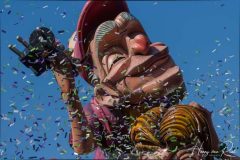 250203-060_Grote-optocht-Henny