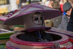 250203-061_Grote-optocht-Henny