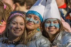 250203-063_Grote-optocht-Henny