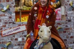 250203-064_Grote-optocht-Henny