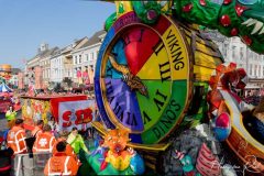 250203-068_Grote-optocht-Henny