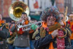 250203-070_Grote-optocht-Henny