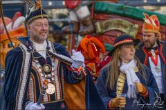 250203-072_Grote-optocht-Henny