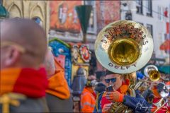 250203-073_Grote-optocht-Henny