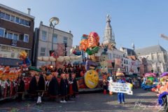 250203-079_Grote-optocht-Henny