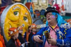 250203-085_Grote-optocht-Henny