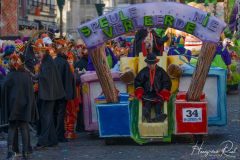 250203-086_Grote-optocht-Henny