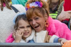 250203-088_Grote-optocht-Henny