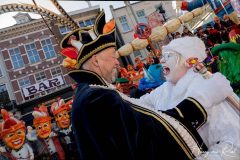 250203-090_Grote-optocht-Henny