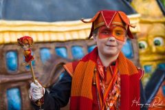 250203-093_Grote-optocht-Henny