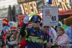 250203-096_Grote-optocht-Henny