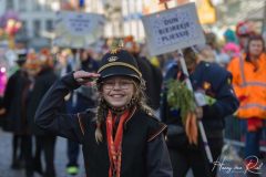 250203-097_Grote-optocht-Henny