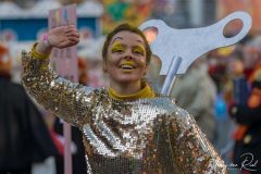 250203-098_Grote-optocht-Henny