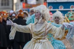 250203-099_Grote-optocht-Henny