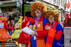 250203-101_Grote-optocht-Henny