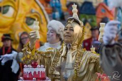 250203-103_Grote-optocht-Henny