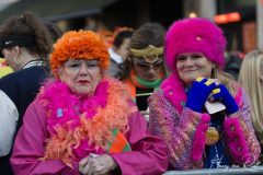 250203-108_Grote-optocht-Henny