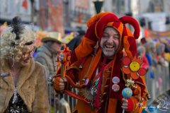 250203-109_Grote-optocht-Henny